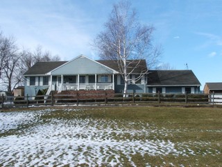 Main Photo
