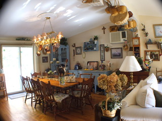 Main Photo