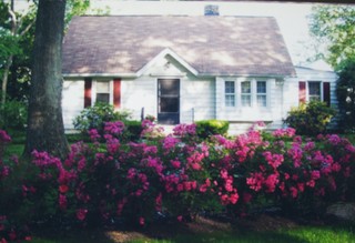 Main Photo